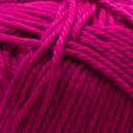 Fiddlesticks Wren W052 Cerise
