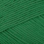 Fiddlesticks Posie 4ply Cotton - P040 Emerald
