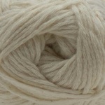Fiddlesticks Marble 8ply 1801 Ivory