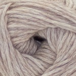 Fiddlesticks Marble 8ply 1809 Marigold