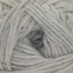 Fiddlesticks Marble 8ply 1805 Silver