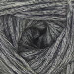 Fiddlesticks Marble 8ply 1807 Cement