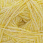 Fiddlesticks Marble 8ply 1809 Marigold