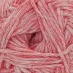 Fiddlesticks Marble 8ply 1811 Watermelon