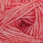 Fiddlesticks Marble 8ply 1813 Red