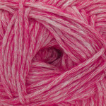 Fiddlesticks Marble 8ply 1814 Cerise