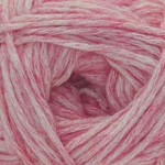 Fiddlesticks Marble 8ply 1815 Lipstick
