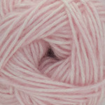 Fiddlesticks Marble 8ply 1816 Peony