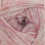 Fiddlesticks Marble 8ply 1817 Fairy