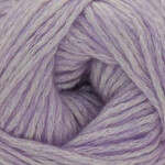 Fiddlesticks Marble 8ply 1819 Quartz