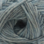 Fiddlesticks Marble 8ply 1821 Denim