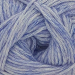 Fiddlesticks Marble 8ply 1822 Cobalt