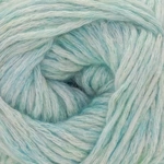 Fiddlesticks Marble 8ply 1826 Aqua