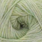 Fiddlesticks Marble 8ply 1827 Leaf