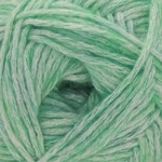 Fiddlesticks Marble 8ply 1826 Aqua