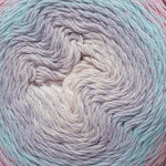 Fiddlesticks Eddy - 9102_Lilac