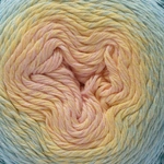 Fiddlesticks Eddy - 9104_Dusk