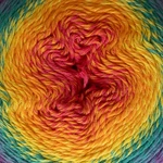 Fiddlesticks Eddy - 9110_JellyBeans