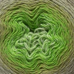 Fiddlesticks Eddy - 9111_Jardin