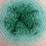 Fiddlesticks Eddy - 9112_Turquoise