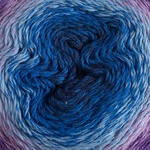 Fiddlesticks Eddy - 9115_Iris