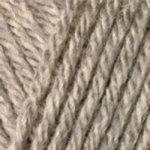 Superb Tweed 10 Ply 75105 Mocha