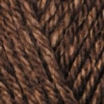 Superb Tweed 10 Ply 75110 Choc Pink