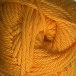 Peppin 8 865 