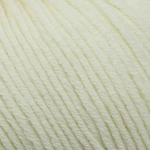 Bellissimo 4ply - 403 Cream