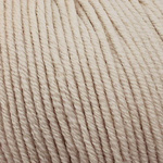 Bellissimo 4ply - 404 Beige