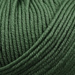 Bellissimo 4ply - 406 Grass
