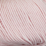 Bellissimo 4ply - 423 Pale Pink