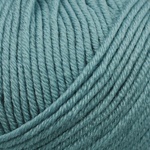 Bellissimo 100% Merino Extra-fine 8 Ply 246 Capri