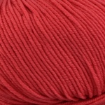 Bellissimo 100% Merino Extra-fine 8 Ply 233 Melon
