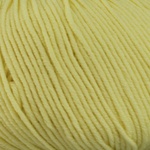 Bellissimo 100% Merino Extra-fine 8 Ply 236 Lemon