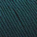 Bellissimo 100% Merino Extra-fine 8 Ply 239 Teal