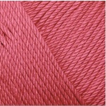 Cedar Bamboo/Cotton 4 Ply 124-09 Melon
