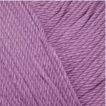 Cedar Bamboo/Cotton 4 Ply 124-12 Lilac