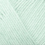 Cedar Bamboo/Cotton 4 Ply 124-17 Sea Foam