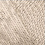 Cedar Bamboo/Cotton 4 Ply 124-20 Limestone