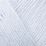 Cedar Bamboo/Cotton 4 Ply 124-24 Ice Blue
