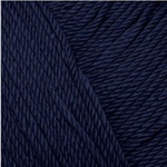 Cedar Bamboo/Cotton 4 Ply 124-28 Denim