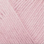 Cedar Bamboo/Cotton 4 Ply 124-30 Powder