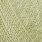 Cedar Bamboo/Cotton 4 Ply 124-31 Leaf