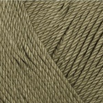 Cedar Bamboo/Cotton 4 Ply 124-32 Avocado