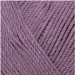 Cedar Bamboo/Cotton 4 Ply 124-34 Amethyst