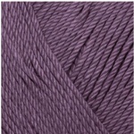 Cedar Bamboo/Cotton 4 Ply 124-35 Berry