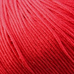 Airlie Cotton 4 Ply 4008 Cherry