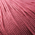 Airlie Cotton 4 Ply 4029 Rhubarb