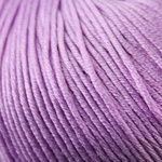 Airlie Cotton 4 Ply 4061 Wisteria